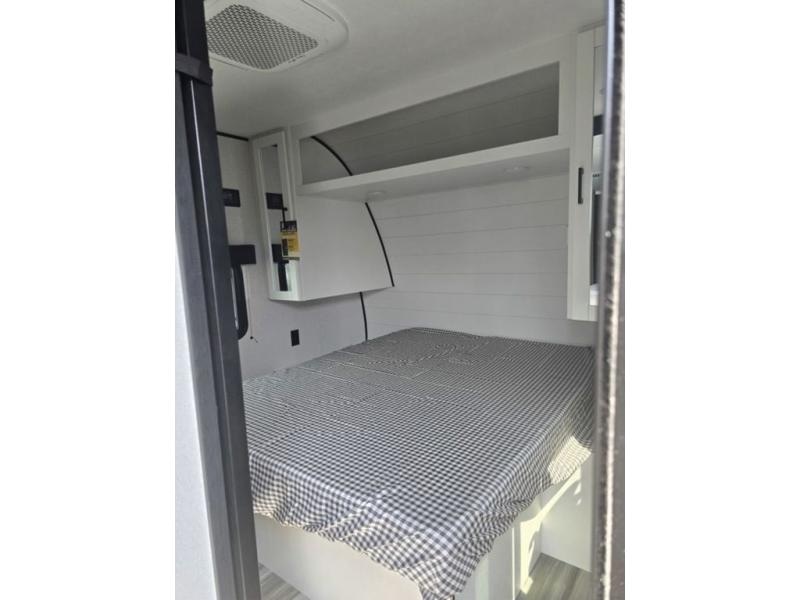 New 2026 Jayco 284BHS Jay Flight SLX - photo - 10