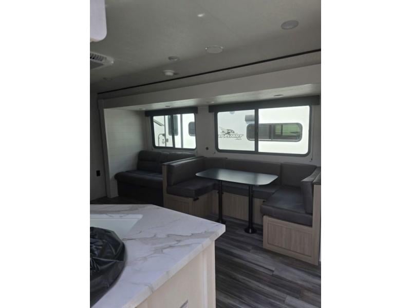 New 2026 Jayco 284BHS Jay Flight SLX - photo - 11
