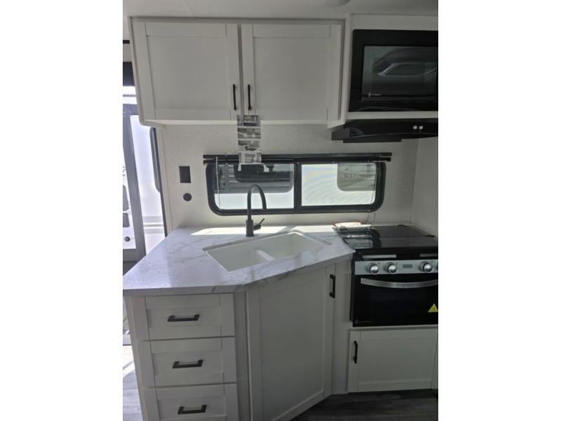 New 2026 Jayco 284BHS Jay Flight SLX - photo - 13