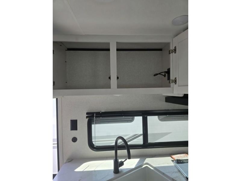 New 2026 Jayco 284BHS Jay Flight SLX - photo - 15