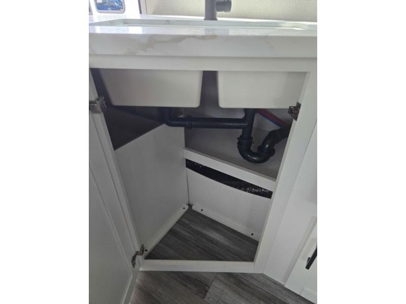 New 2026 Jayco 284BHS Jay Flight SLX - photo - 17