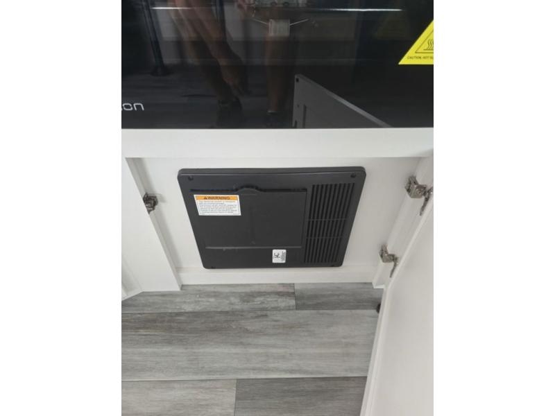 New 2026 Jayco 284BHS Jay Flight SLX - photo - 18