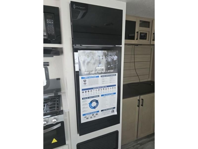 New 2026 Jayco 284BHS Jay Flight SLX - photo - 22