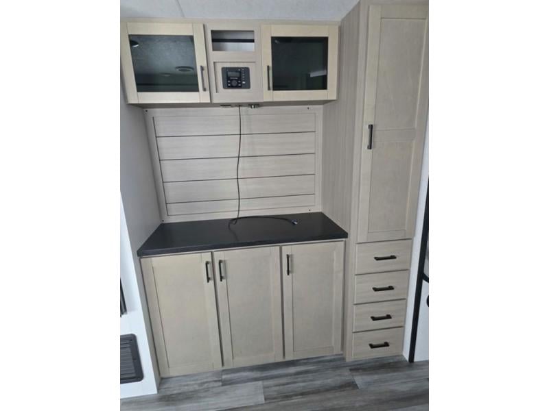 New 2026 Jayco 284BHS Jay Flight SLX - photo - 24