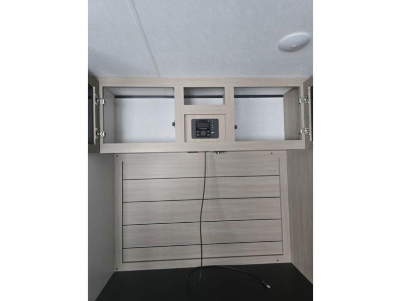 New 2026 Jayco 284BHS Jay Flight SLX - photo - 26