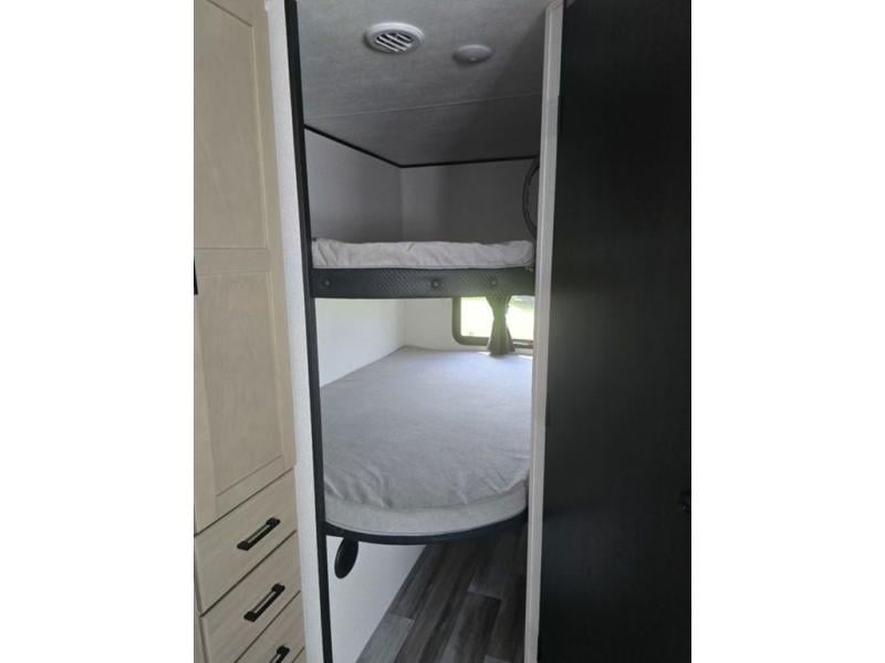 New 2026 Jayco 284BHS Jay Flight SLX - photo - 30