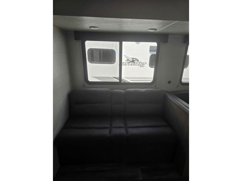 New 2026 Jayco 284BHS Jay Flight SLX - photo - 39