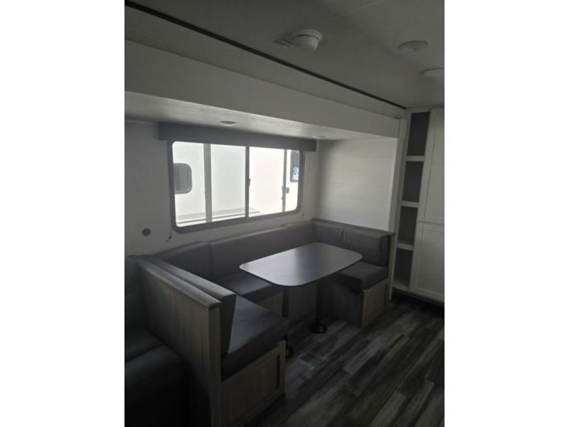 New 2026 Jayco 284BHS Jay Flight SLX - photo - 40