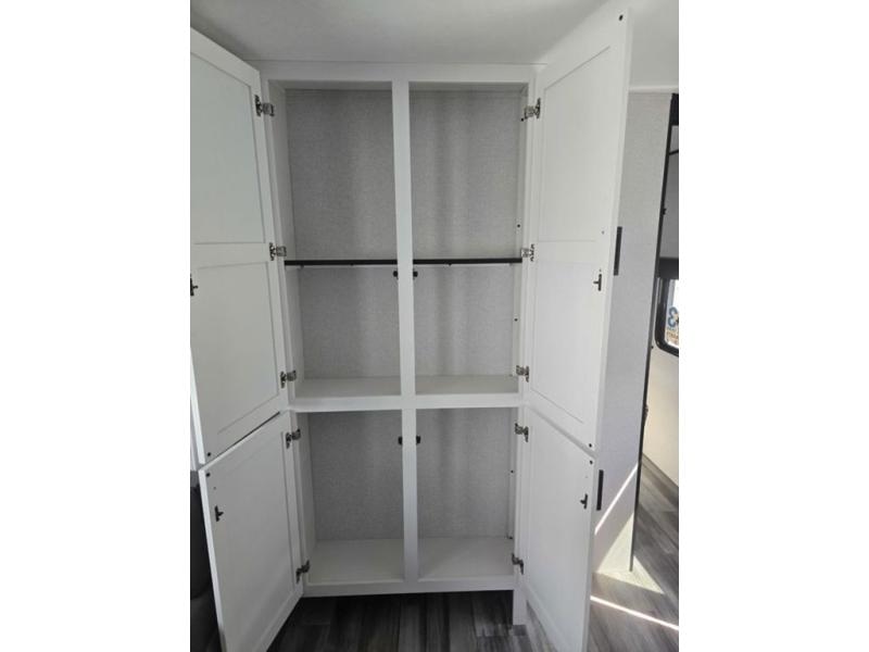 New 2026 Jayco 284BHS Jay Flight SLX - photo - 42