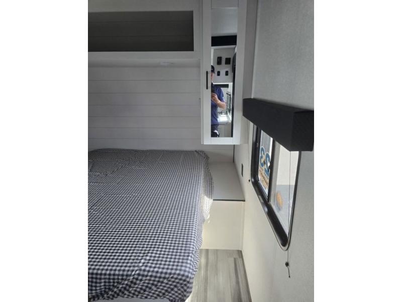 New 2026 Jayco 284BHS Jay Flight SLX - photo - 43