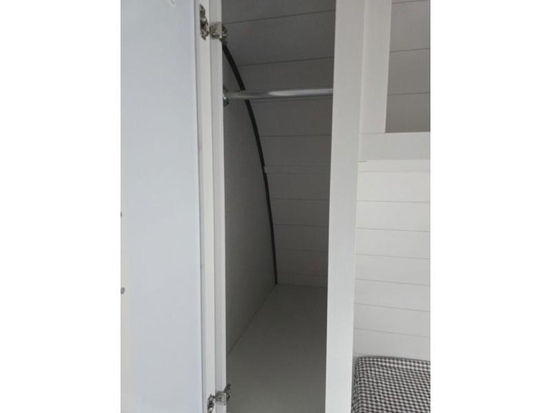 New 2026 Jayco 284BHS Jay Flight SLX - photo - 47