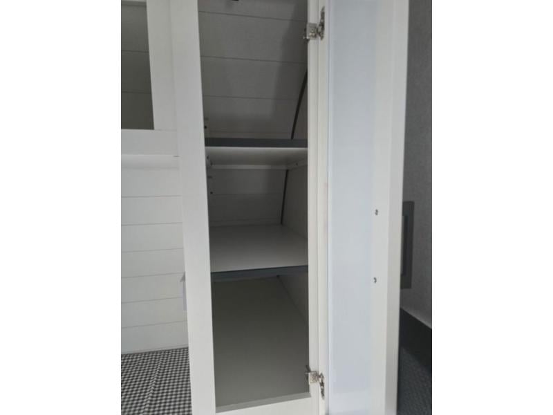 New 2026 Jayco 284BHS Jay Flight SLX - photo - 48