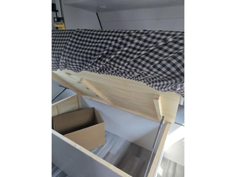 New 2026 Jayco 284BHS Jay Flight SLX - photo - 50