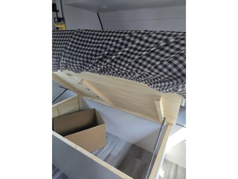 New 2026 Jayco 284BHS Jay Flight SLX - photo - 50