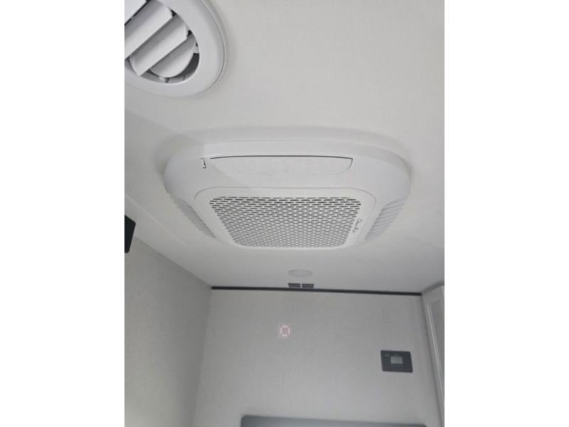 New 2026 Jayco 284BHS Jay Flight SLX - photo - 51