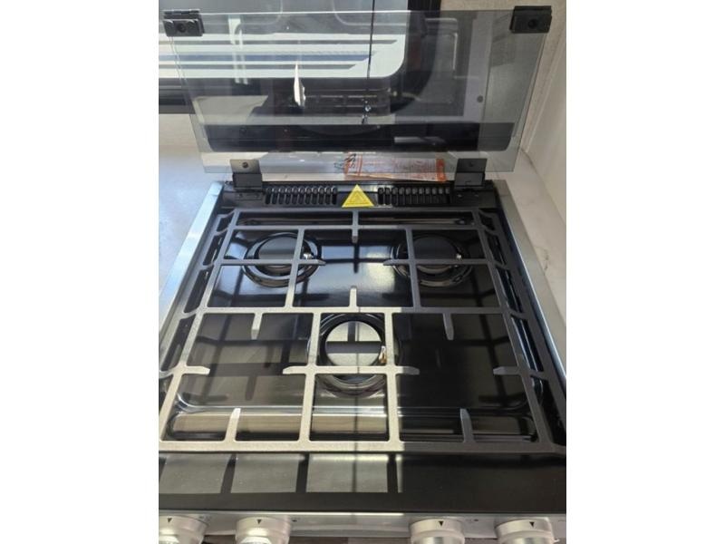 New 2026 Jayco 330TBS Jay Flight SLX - photo - 17