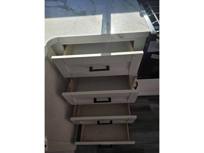 New 2026 Jayco 330TBS Jay Flight SLX - photo - 20