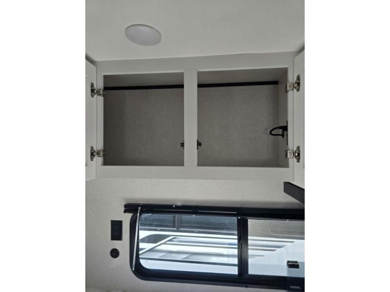 New 2026 Jayco 330TBS Jay Flight SLX - photo - 21