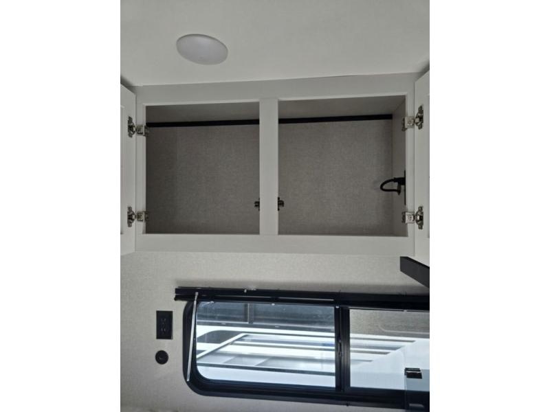 New 2026 Jayco 330TBS Jay Flight SLX - photo - 21