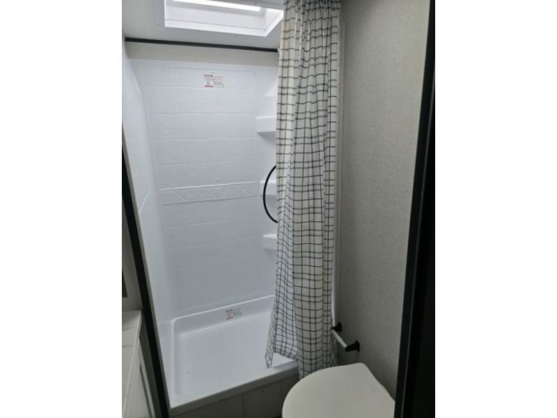 New 2026 Jayco 330TBS Jay Flight SLX - photo - 28