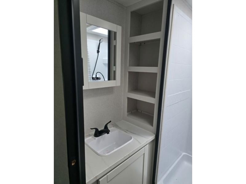 New 2026 Jayco 330TBS Jay Flight SLX - photo - 29