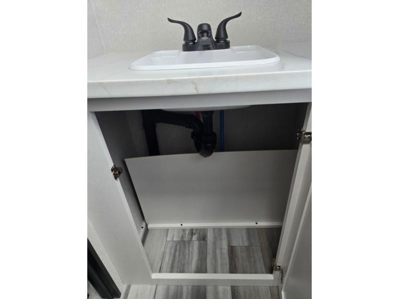 New 2026 Jayco 330TBS Jay Flight SLX - photo - 32