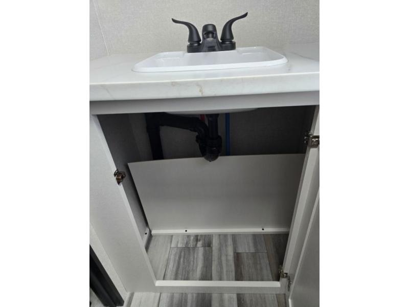 New 2026 Jayco 330TBS Jay Flight SLX - photo - 32