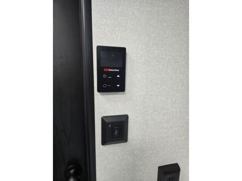 New 2026 Jayco 330TBS Jay Flight SLX - photo - 33