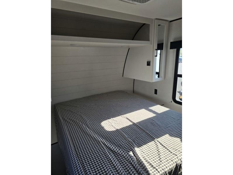 New 2026 Jayco 330TBS Jay Flight SLX - photo - 35