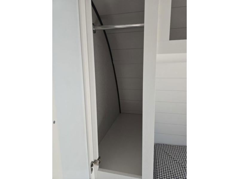New 2026 Jayco 330TBS Jay Flight SLX - photo - 38