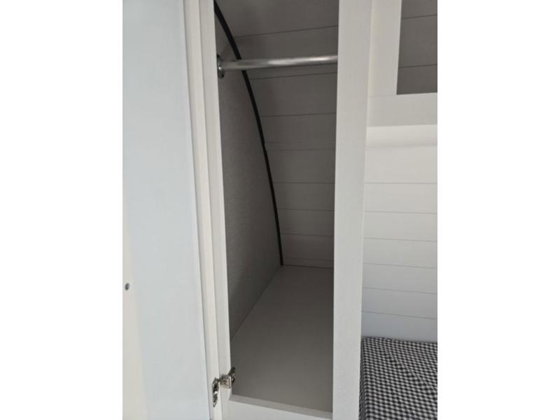 New 2026 Jayco 330TBS Jay Flight SLX - photo - 38