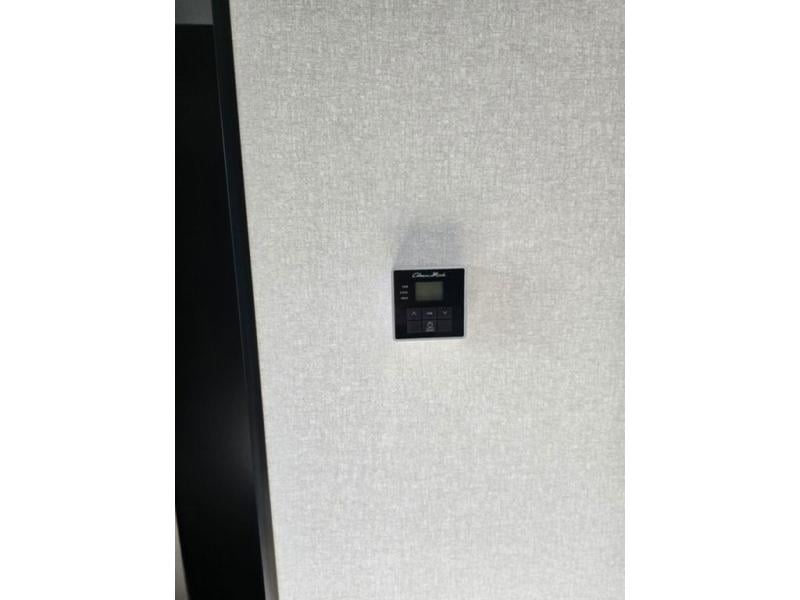 New 2026 Jayco 330TBS Jay Flight SLX - photo - 45