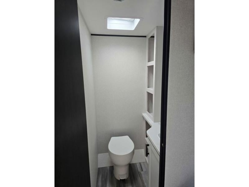 New 2026 Jayco 330TBS Jay Flight SLX - photo - 50