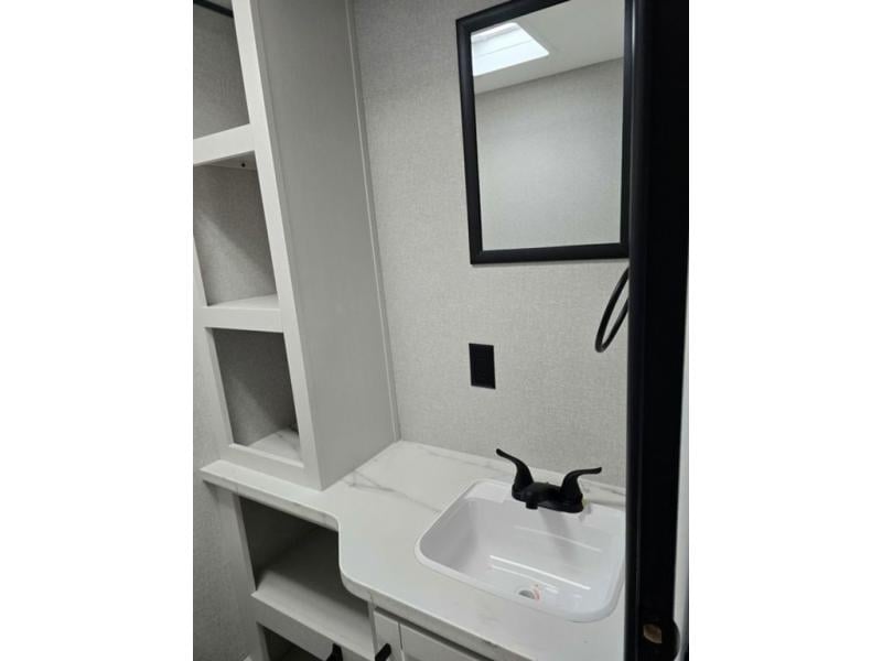 New 2026 Jayco 330TBS Jay Flight SLX - photo - 51
