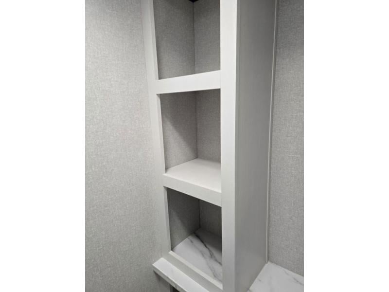 New 2026 Jayco 330TBS Jay Flight SLX - photo - 53