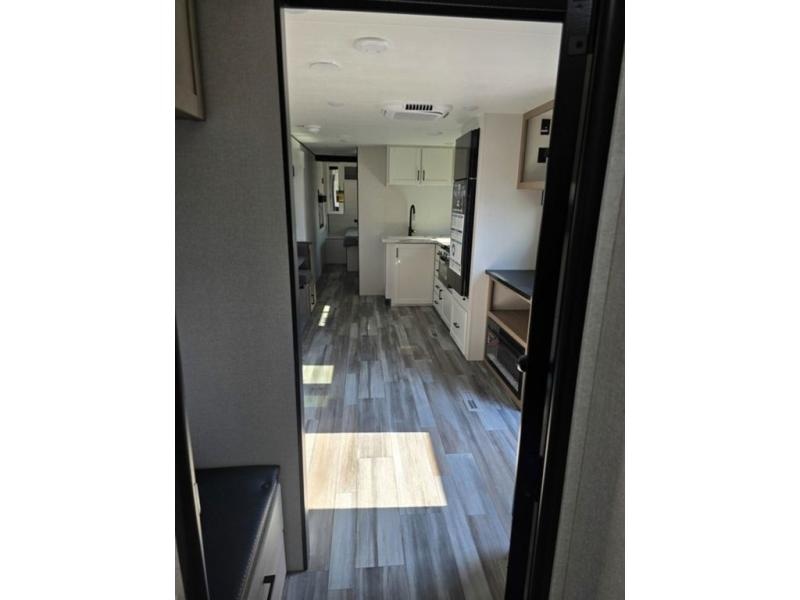New 2026 Jayco 330TBS Jay Flight SLX - photo - 55