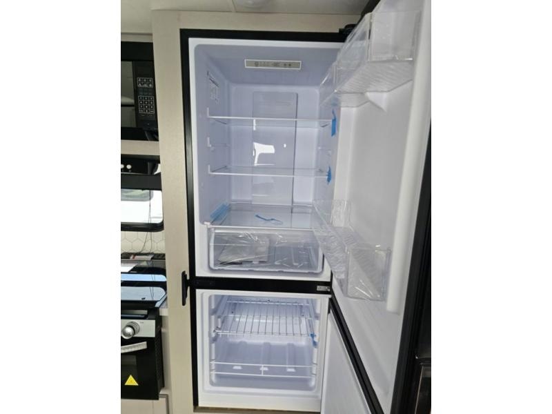 New 2026 Jayco 25RB Jay Feather - photo - 19