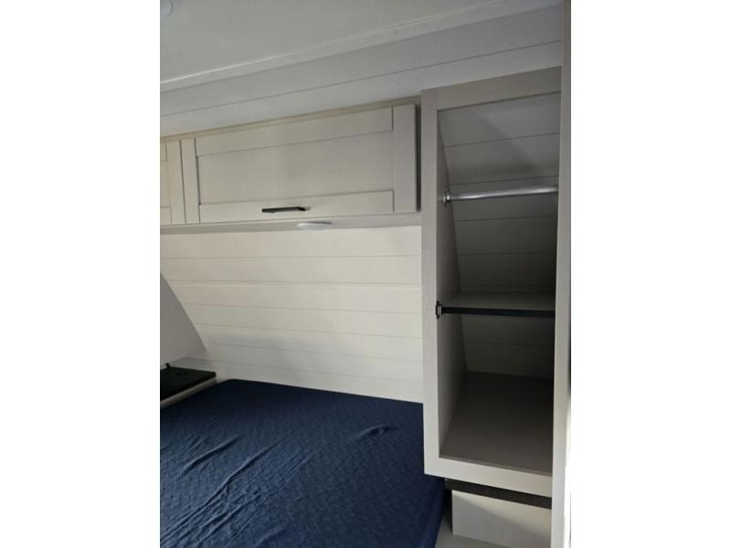 New 2026 Jayco 25RB Jay Feather - photo - 33