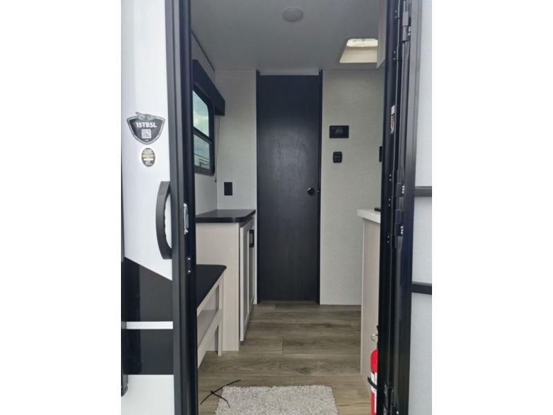 New 2026 Jayco 15TBSL Jay Feather Air SL - photo - 7