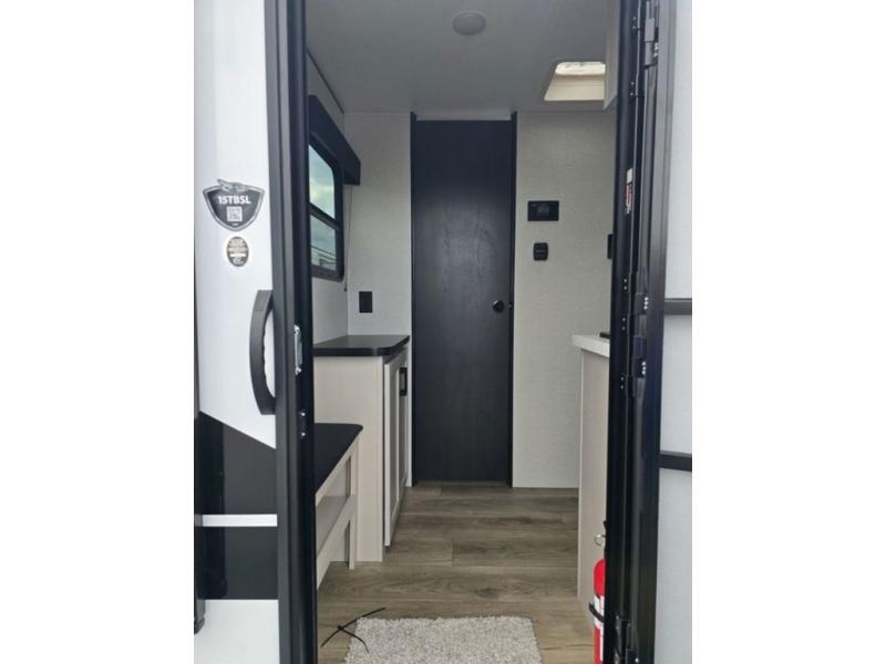 New 2026 Jayco 15TBSL Jay Feather Air SL - photo - 7