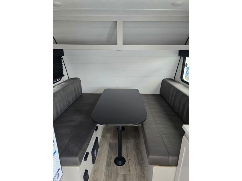 New 2026 Jayco 15TBSL Jay Feather Air SL - photo - 17
