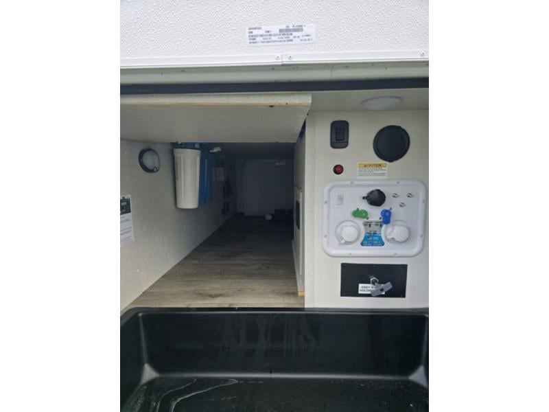 New 2026 Jayco 275RBCS Eagle HT - photo - 8