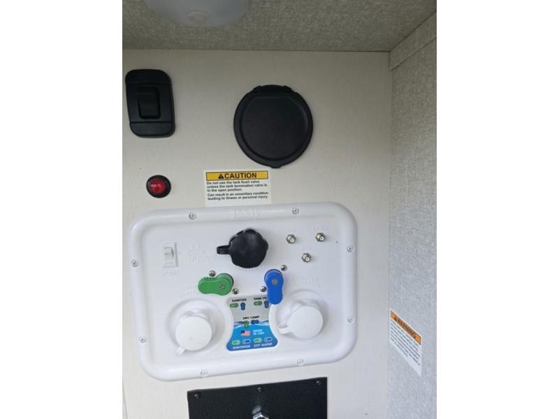 New 2026 Jayco 275RBCS Eagle HT - photo - 9