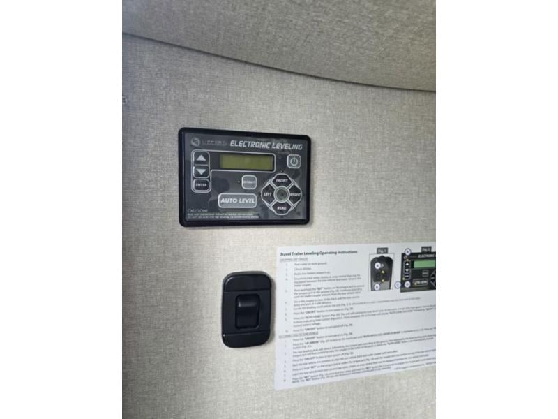 New 2026 Jayco 275RBCS Eagle HT - photo - 11
