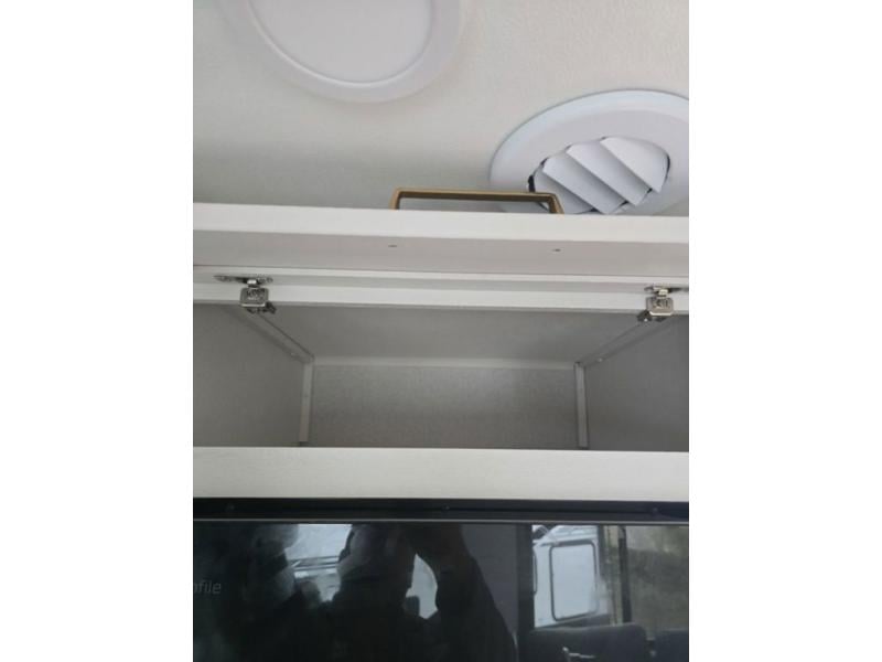 New 2026 Jayco 275RBCS Eagle HT - photo - 19