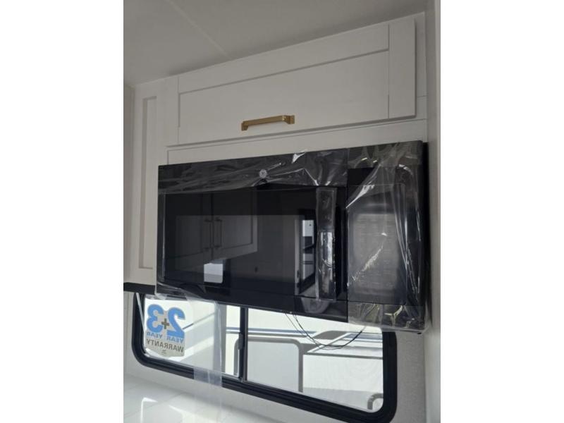 New 2026 Jayco 275RBCS Eagle HT - photo - 21