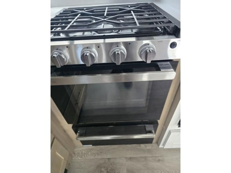 New 2026 Jayco 275RBCS Eagle HT - photo - 24