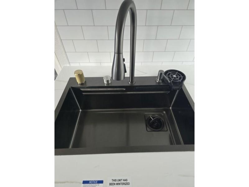 New 2026 Jayco 275RBCS Eagle HT - photo - 27