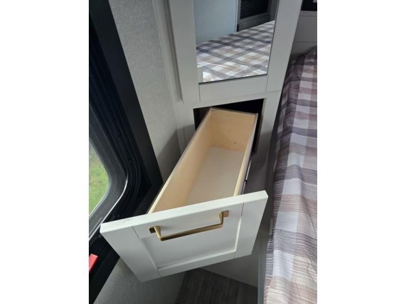 New 2026 Jayco 275RBCS Eagle HT - photo - 31