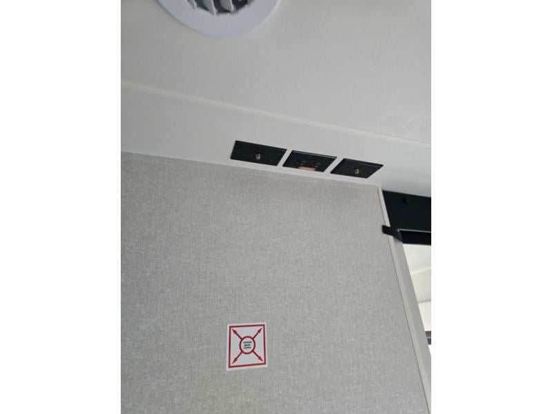 New 2026 Jayco 275RBCS Eagle HT - photo - 37